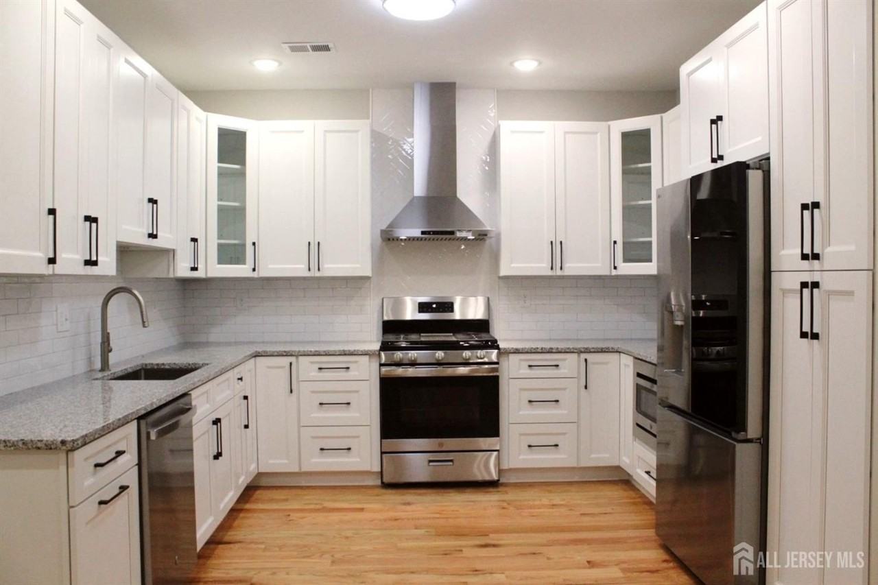 120 Forest Dr - Photo 6 of 29