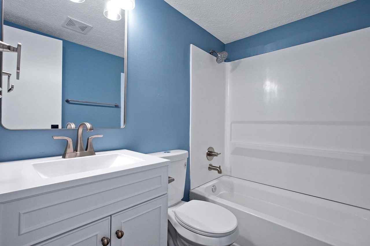 2733 Brianlane Blvd #2733 - Photo 2 of 25