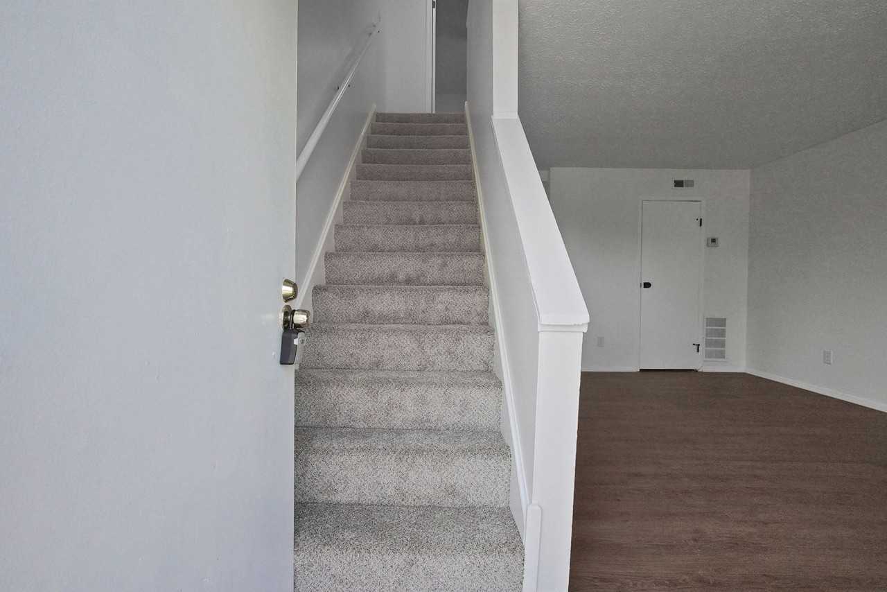 2733 Brianlane Blvd #2733 - Photo 3 of 25