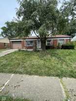 7848 Souter Dr - Photo 1 of 1