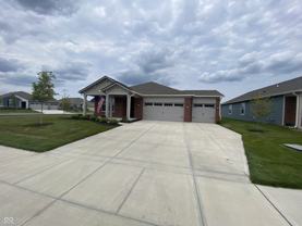 5102 Astor Way - Photo 1 of 1