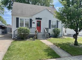 featured image of 25304 Culver St