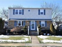 965 N 3rd St - Photo 1 of 1