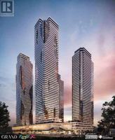 featured image of 28 Interchange Way #1707