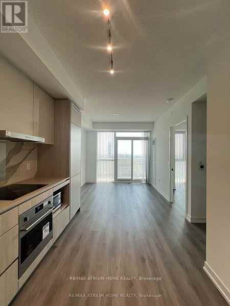 28 Interchange Way #1707 - Photo 2 of 6