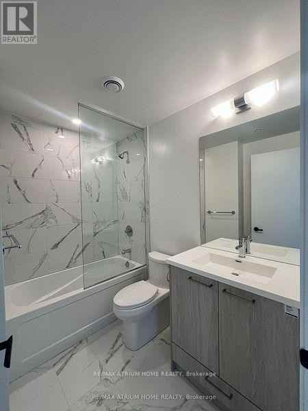 28 Interchange Way #1707 - Photo 4 of 6