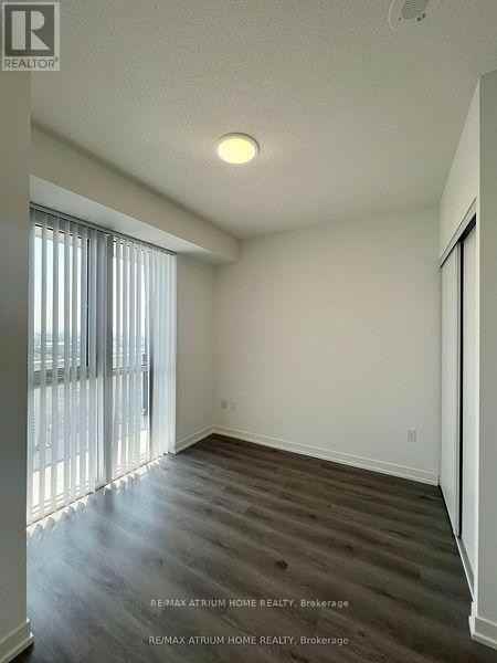 28 Interchange Way #1707 - Photo 5 of 6