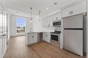 featured image of 48 North St #302
