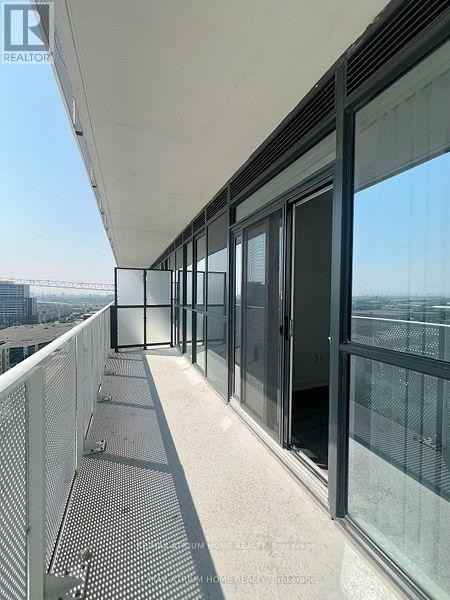 28 Interchange Way #1707 - Photo 6 of 6