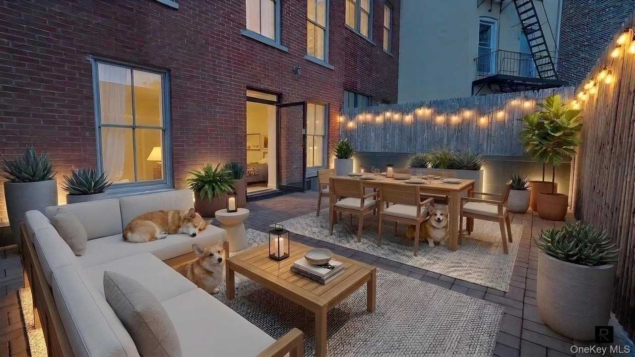 482 Bergen St #2 - Photo 5 of 14