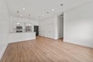 48 North St #303 - Photo 1 of 1