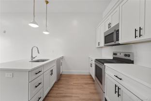 48 North St #404 - Photo 1 of 1