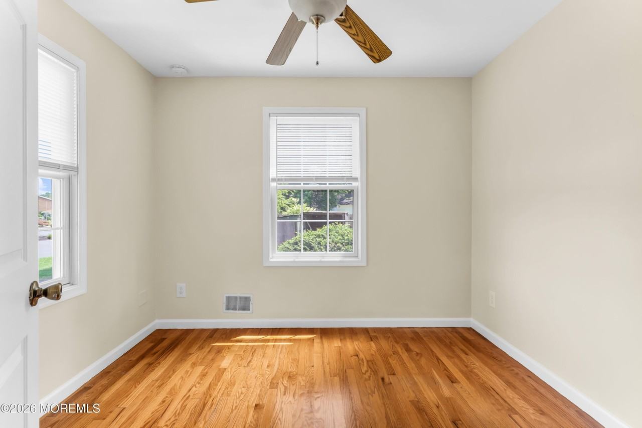 11 Cherry Tree Farm Rd #A - Photo 6 of 11