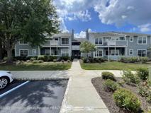134 Cypress Ct - Photo 1 of 1