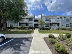 134 Cypress Ct - Photo 1 of 1