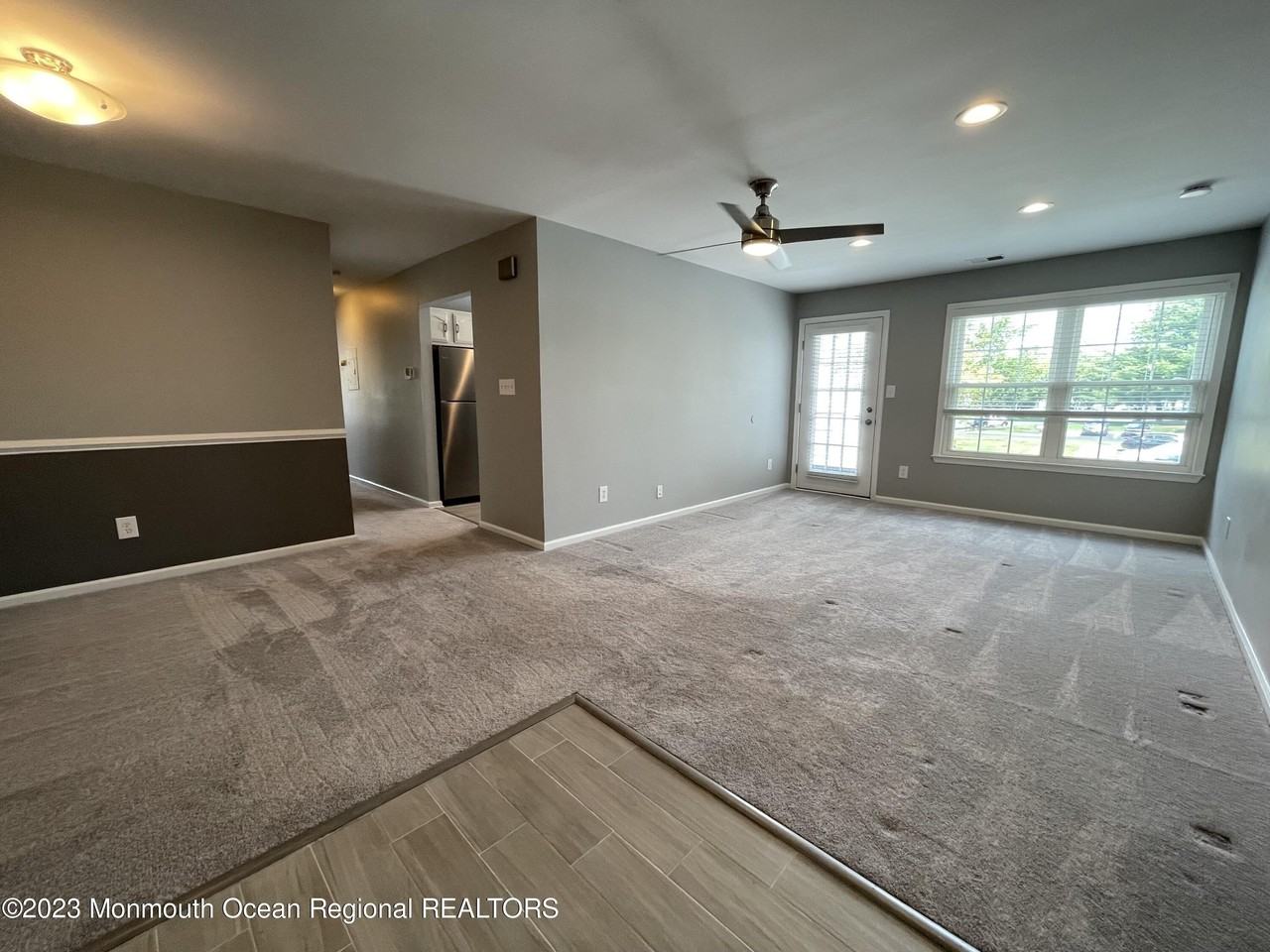 134 Cypress Ct - Photo 2 of 19