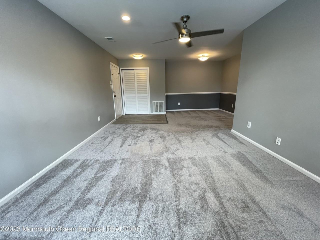 134 Cypress Ct - Photo 3 of 19