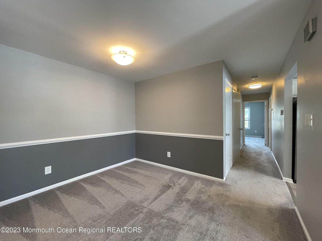 134 Cypress Ct - Photo 5 of 19