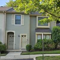 featured image of 80 Bradford Ct