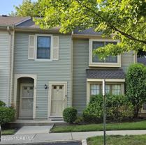 80 Bradford Ct - Photo 1 of 1