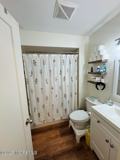80 Bradford Ct - Photo 1 of 1