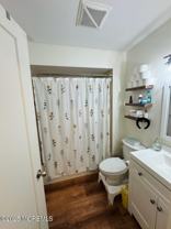80 Bradford Ct - Photo 1 of 1