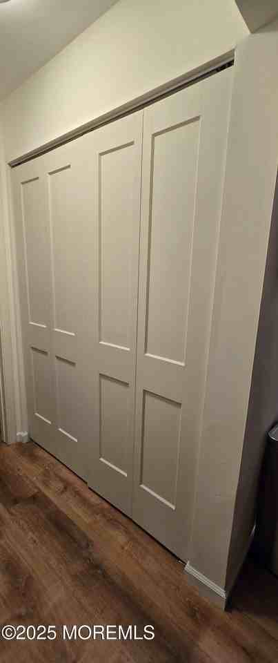 80 Bradford Ct - Photo 5 of 19