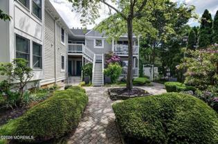 606 Bay Ave #6 - Photo 1 of 1