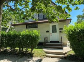 featured image of 616 Vine St #1