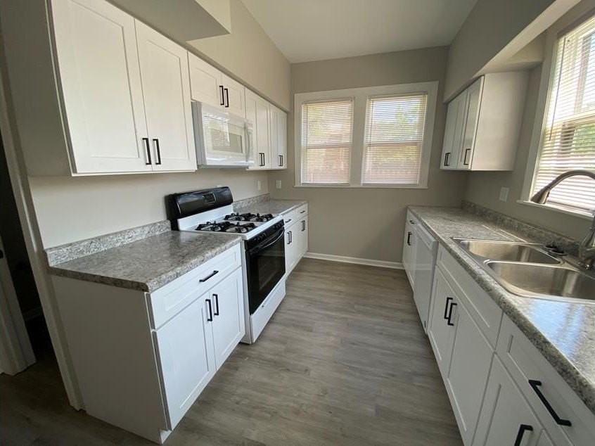 616 Vine St #1 - Photo 2 of 15