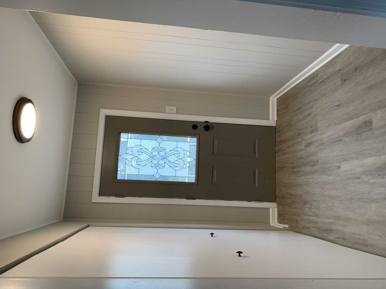 616 Vine St #1 - Photo 4 of 15