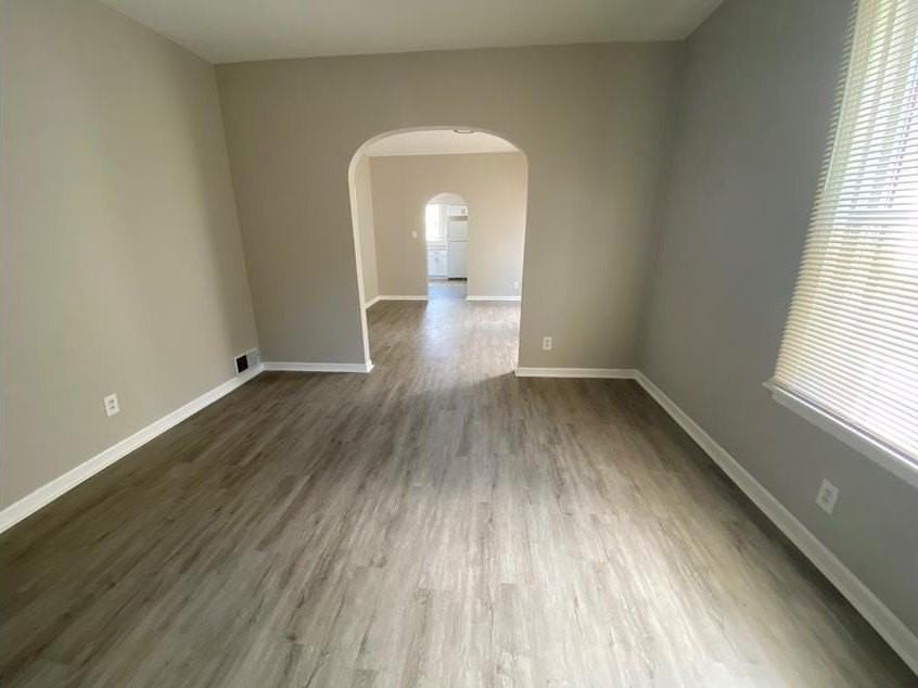 616 Vine St #1 - Photo 6 of 15