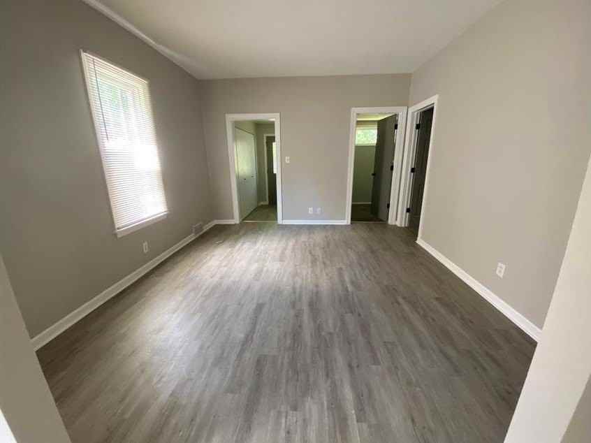 616 Vine St #1 - Photo 7 of 15