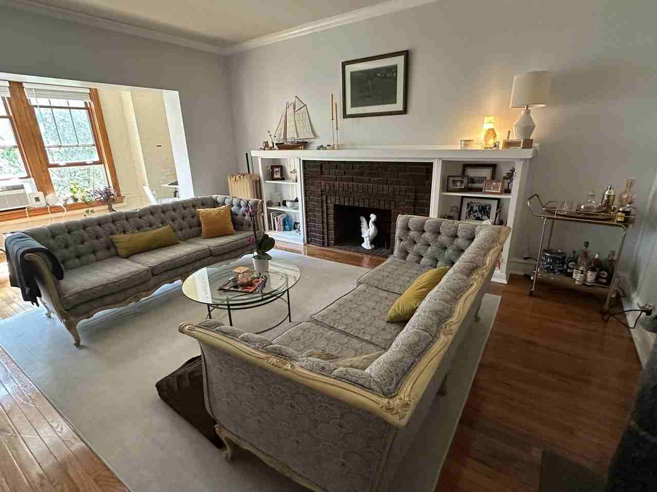 5606 N Kenmore Ave #3 - Photo 3 of 17
