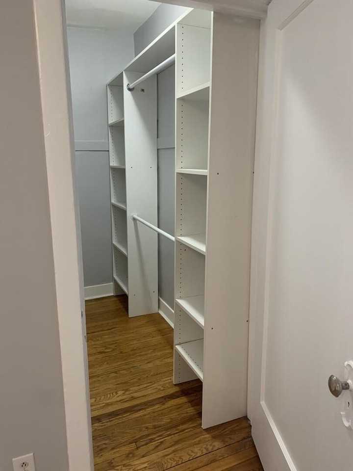 5606 N Kenmore Ave #3 - Photo 5 of 17