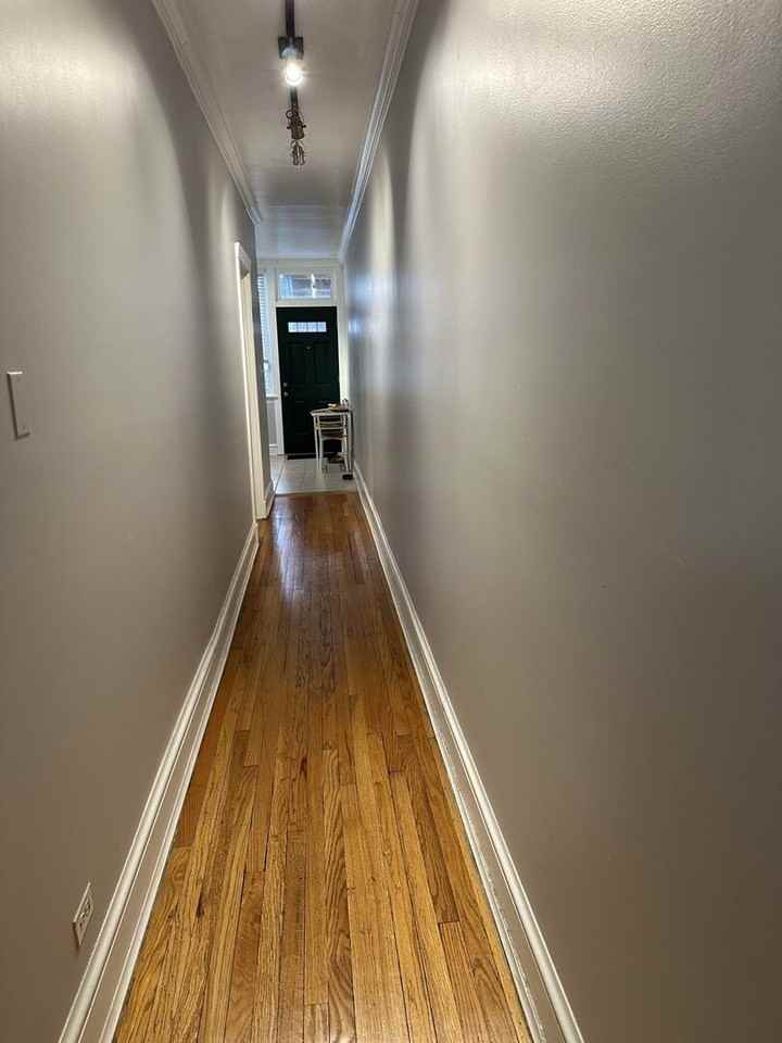 5606 N Kenmore Ave #3 - Photo 6 of 17