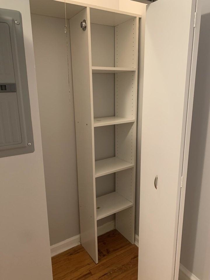 5606 N Kenmore Ave #3 - Photo 7 of 17