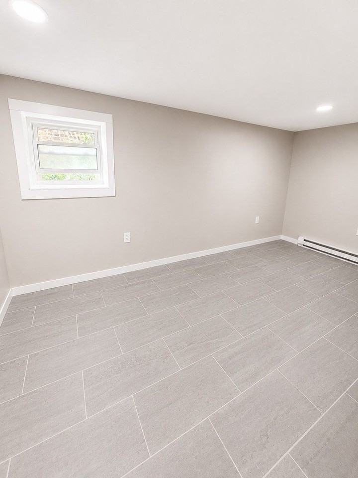 4925 W Henderson St #G - Photo 5 of 10