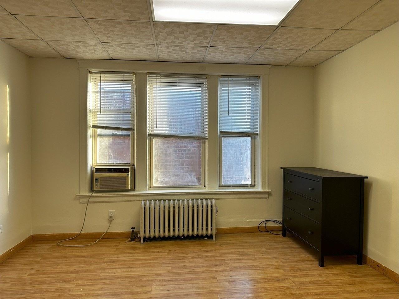 5114 S Woodlawn Ave #3L - Photo 4 of 19