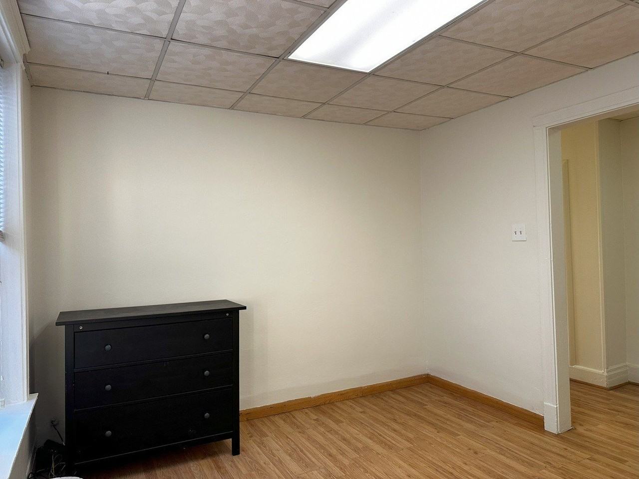 5114 S Woodlawn Ave #3L - Photo 6 of 19