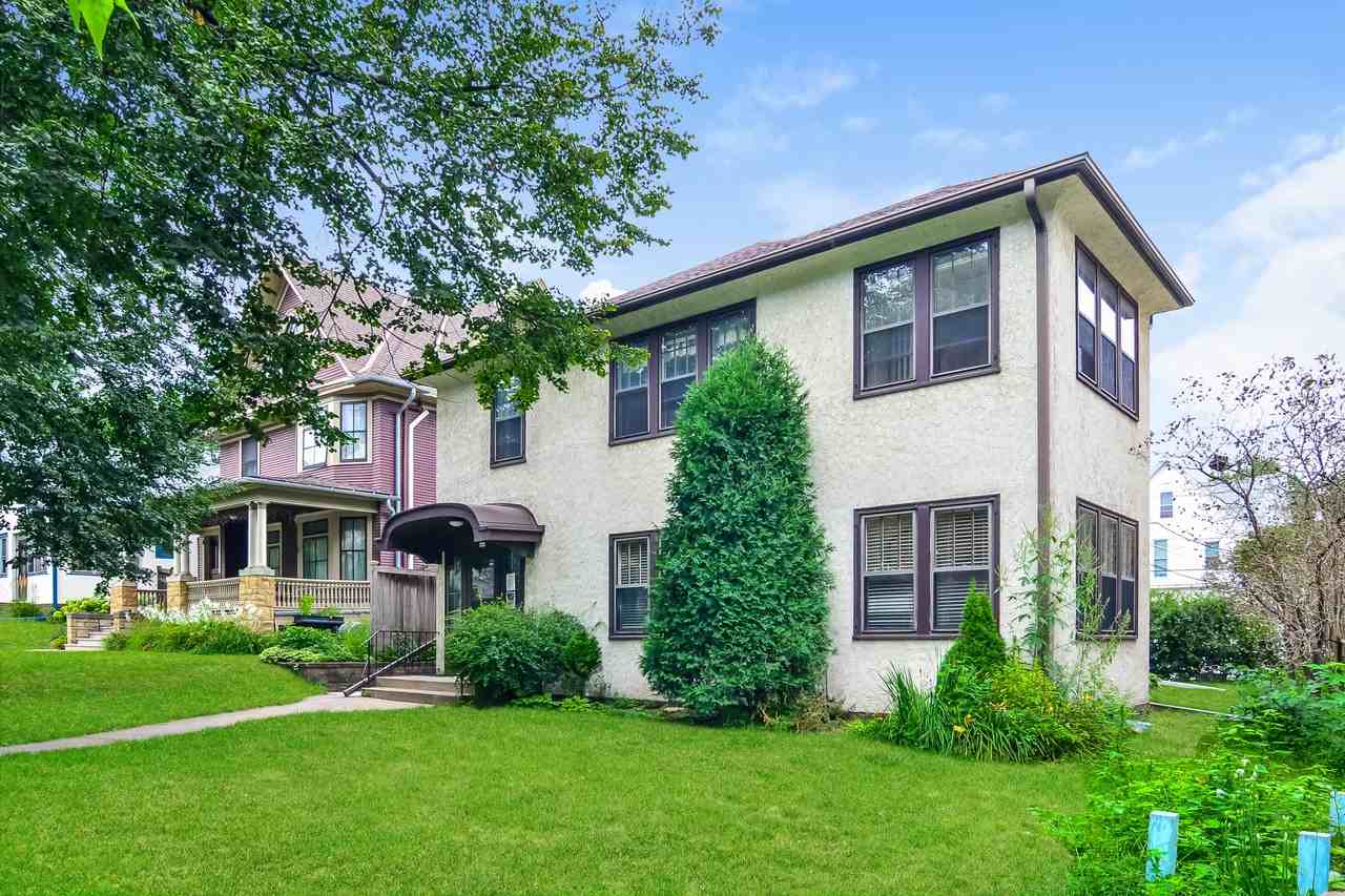 969 Saint Clair Ave #1 - Photo 4 of 21