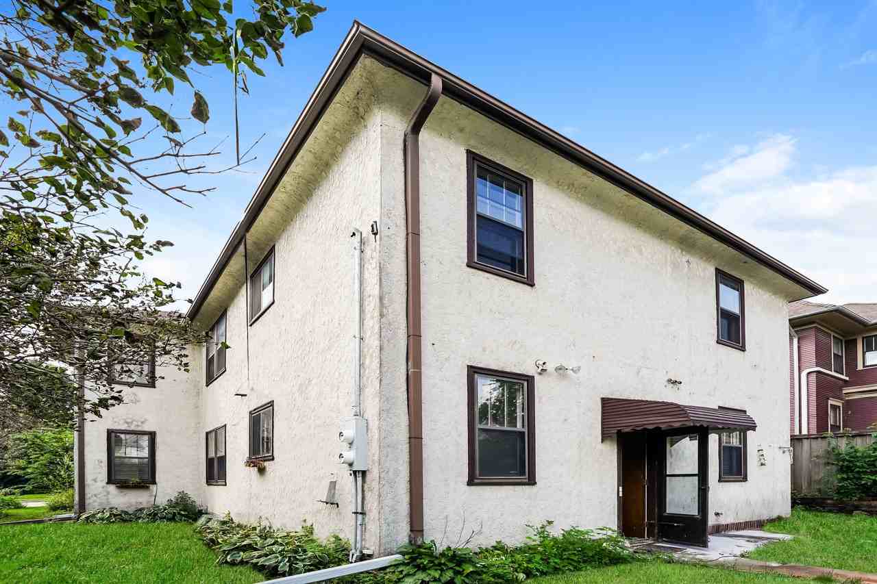969 Saint Clair Ave #1 - Photo 5 of 21