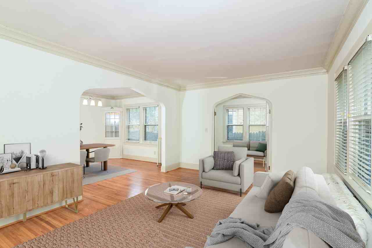 969 Saint Clair Ave #1 - Photo 7 of 21