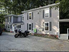 featured image of 89 Green St