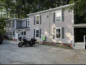 89 Green St - Photo 1 of 1