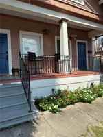 featured image of 3109 Iberville St