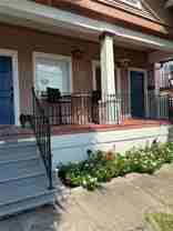3109 Iberville St - Photo 1 of 1