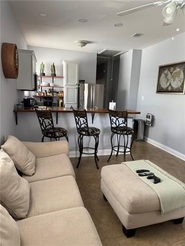 3109 Iberville St - Photo 2 of 31
