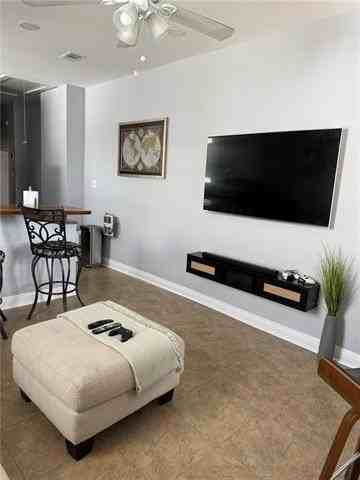 3109 Iberville St - Photo 3 of 31