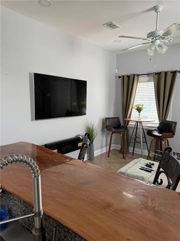 3109 Iberville St - Photo 6 of 31
